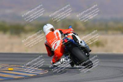 media/Dec-09-2023-SoCal Trackdays (Sat) [[76a8ac2686]]/Turn 14 Backside (1050am)/